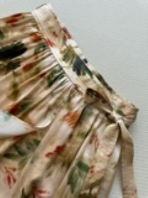 wholesale quality loro piana dress model no. 3